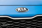 Kia Ceed 1.0 T-GDI M - 27