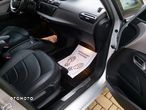 Citroën C4 Picasso 1.6 e-HDi Exclusive ETG6 - 14