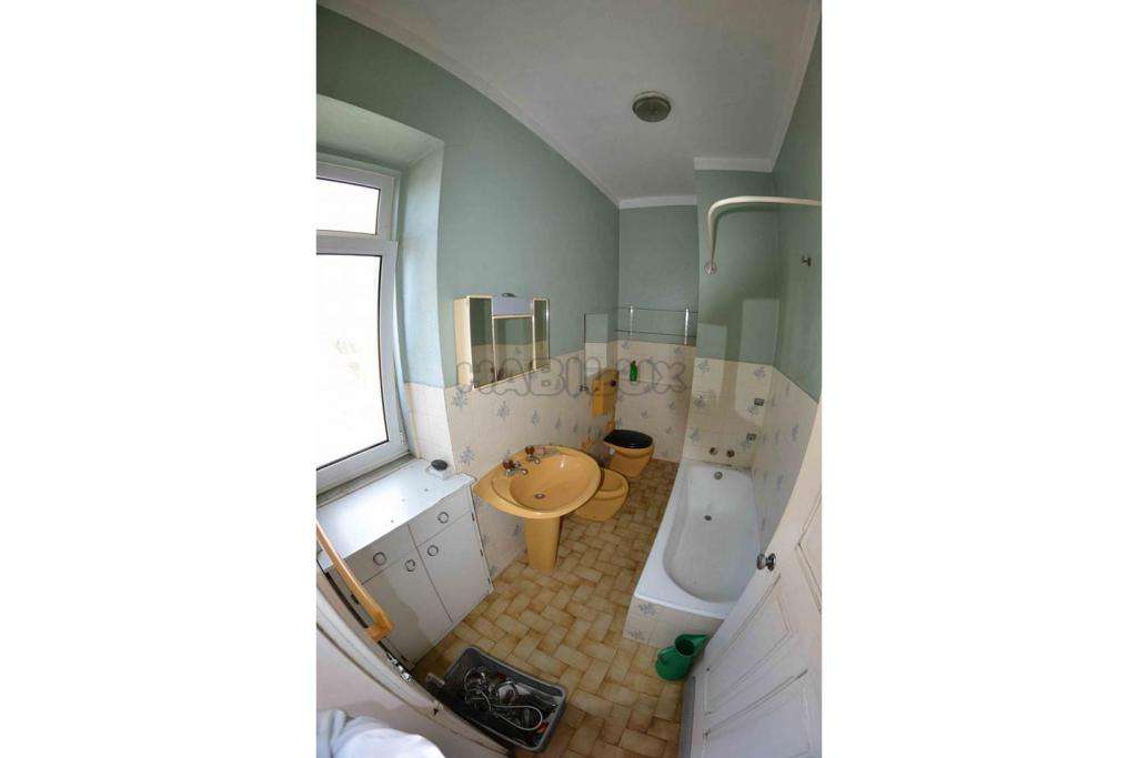 Moradia Individual T3 com Comércio - Grande imagem: 3/8