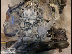 Motor Nissan Terrano I 3.0 V6 - 2