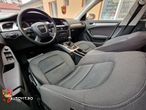 Audi A4 2.0 TDI 112g DPF Ambiente - 14