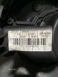 Motor Sofagem Opel Corsa D (S07) - 1