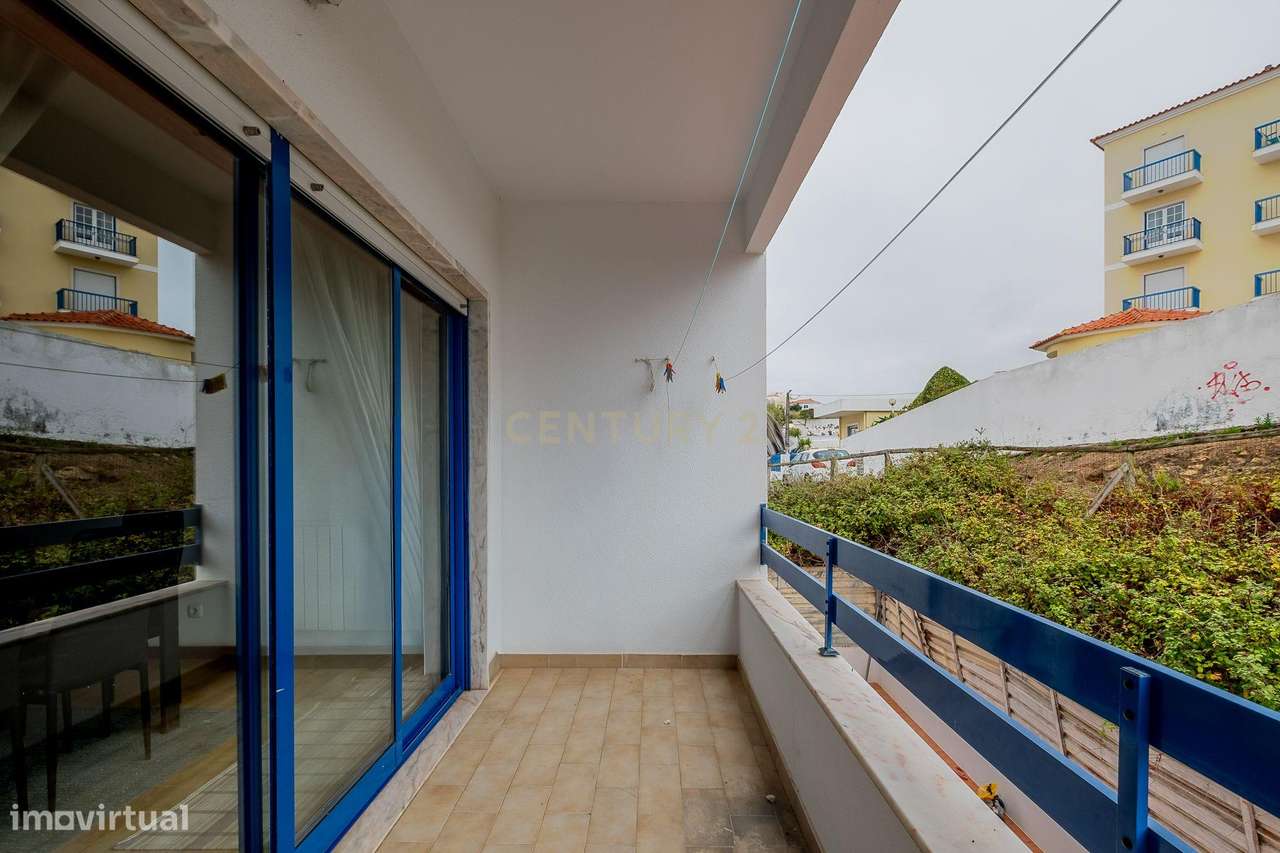 Apartamento T3 para Venda na Ericeira - Grande imagem: 5/27