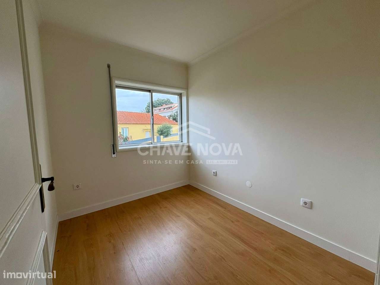 Apartamento T3 Renovado | Canelas, Vila Nova de Gaia-7