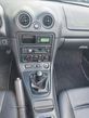 Mazda MX-5 1.8 16V Serie Especial - 19