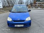 Daihatsu Cuore 1.0 Plus - 2