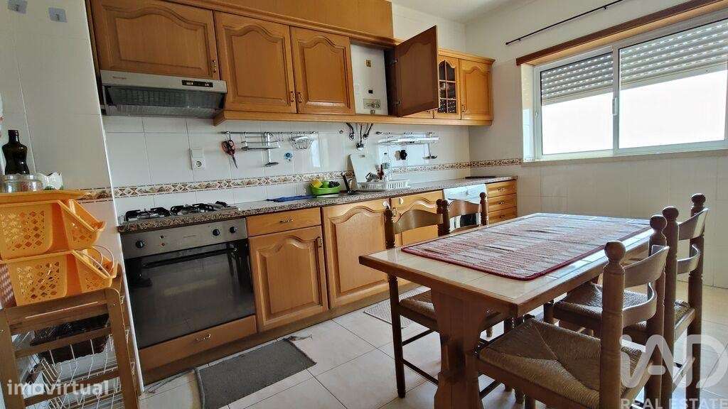 Apartamento T2 em Figueiró dos Vinhos e Bairradas de 94,00 m2