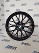 Jantes BMW Performance em 19 Preto Brilho - 8