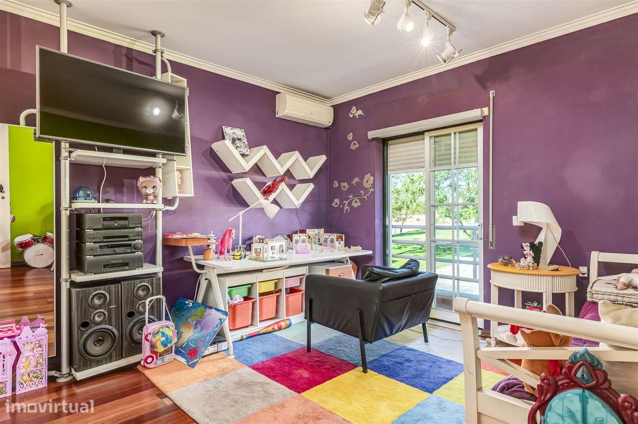 Moradia T3 Venda em Atalaia e Alto Estanqueiro-Jardia,Montijo-25