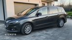 Ford S-Max 2.0 TDCi Titanium PowerShift - 1