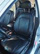 Opel Antara 2.2 CDTI 4x4 Cosmo - 21