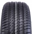 4X OPONA 225/45/17 Firestone Roadhawk 91 Y NOWE - 2