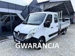 Renault Master - 1