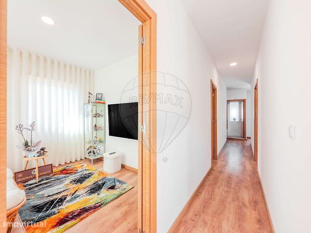 Moradia T3 para venda - Grande imagem: 2/38