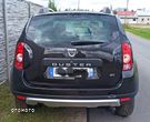 Dacia Duster 1.5 dCi Ambiance EU6 - 2