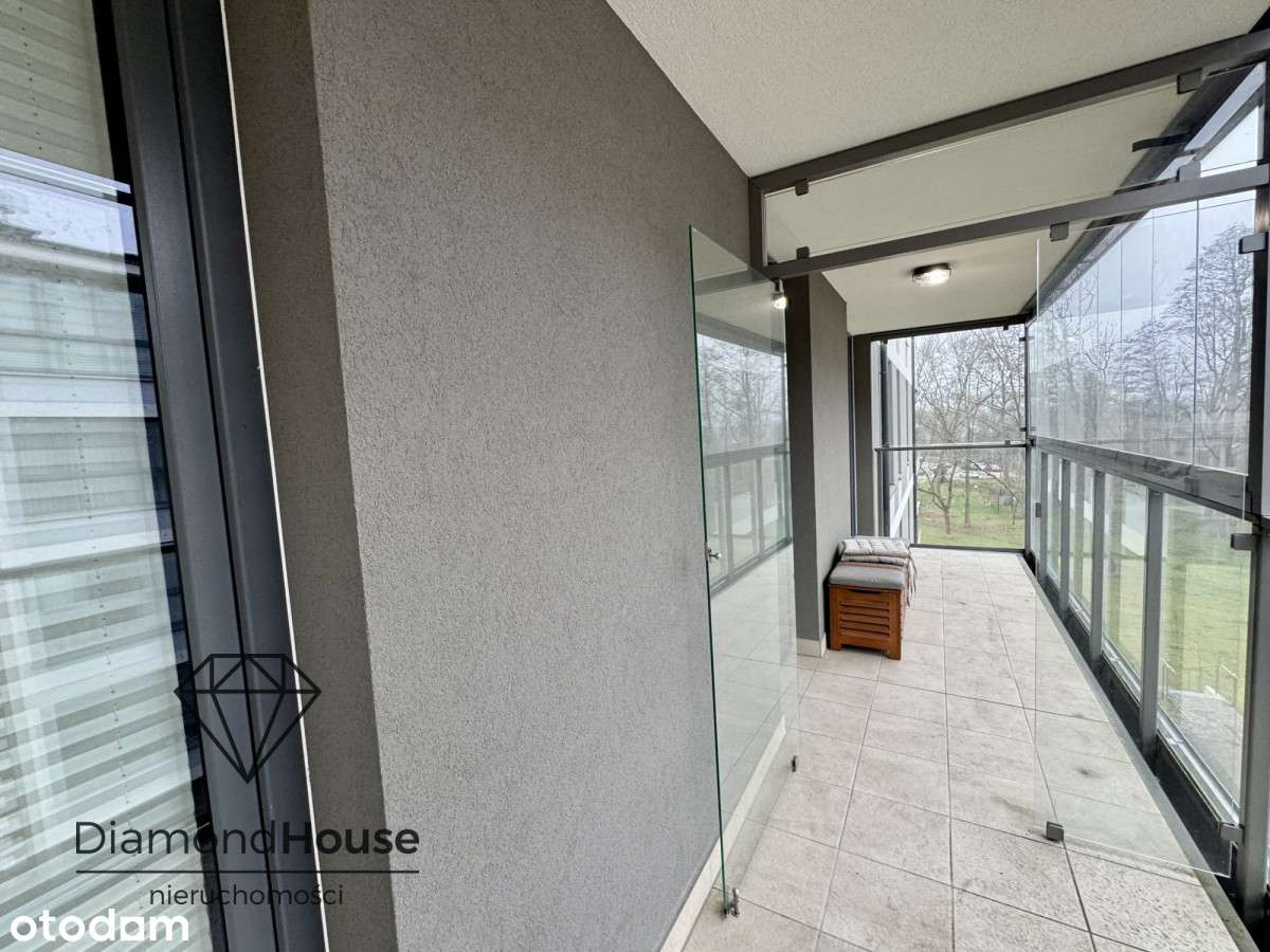 Apartament 73 m2 Brwinów.-18