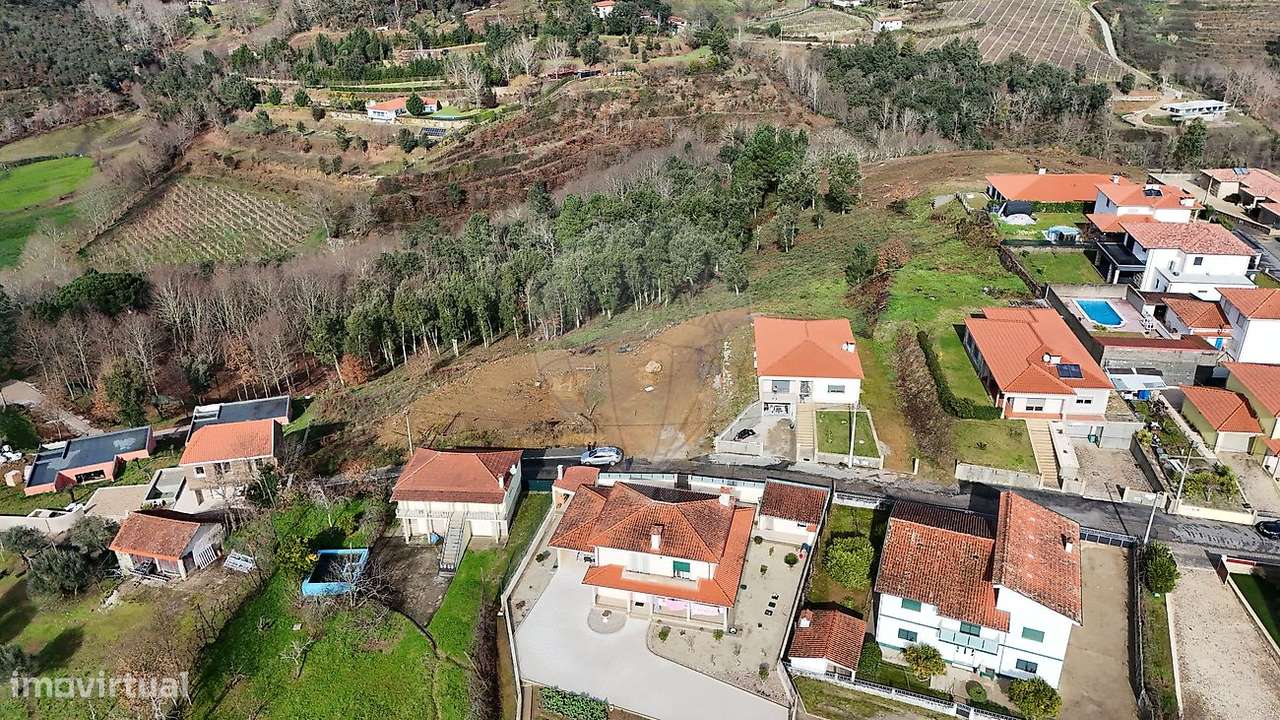 Terreno  para venda - Grande imagem: 5/12