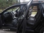 Volvo V70 2.5T Summum - 18