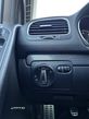 Volkswagen Golf 1.2 TSI Style - 20