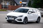 Hyundai I30 1.5 T-GDI 48V Premium - 4