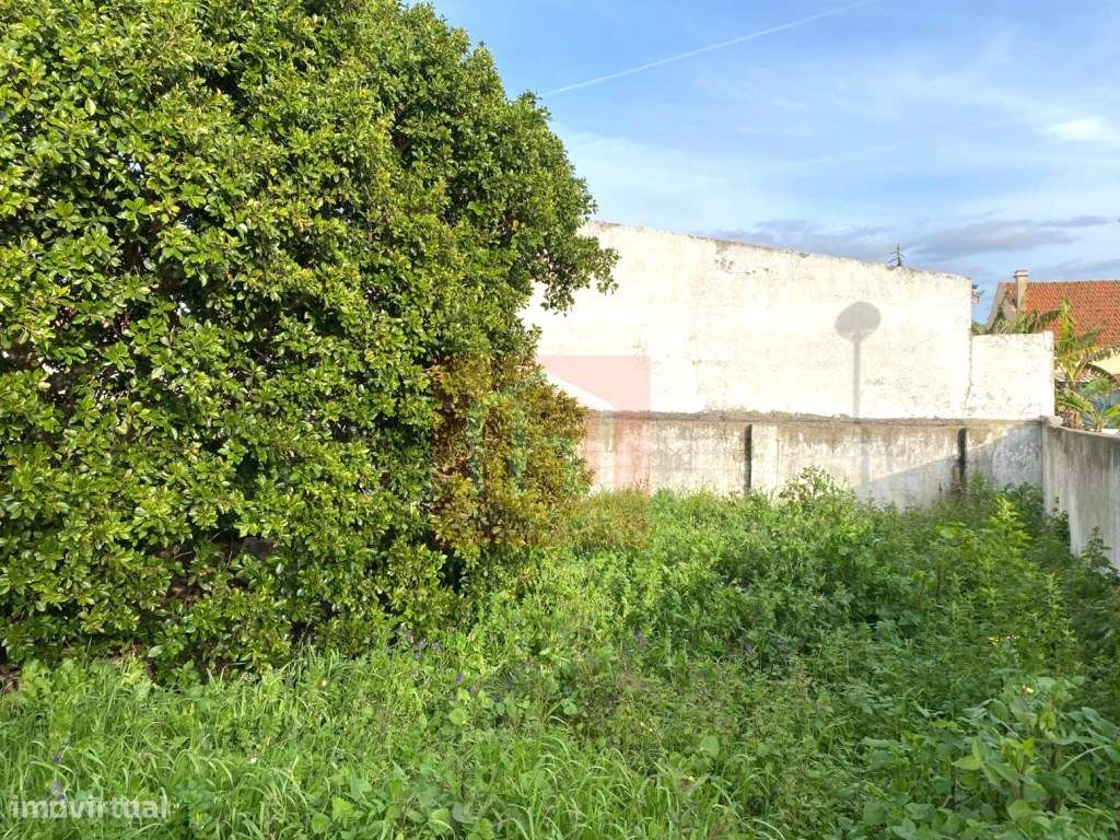 Terrenos urbanos para construção no centro de São Francisco-7