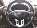 Kia Sportage 2.0 CVVT 2WD Attract - 18