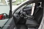 Renault Megane ENERGY dCi 110 Start & Stop Expression - 12