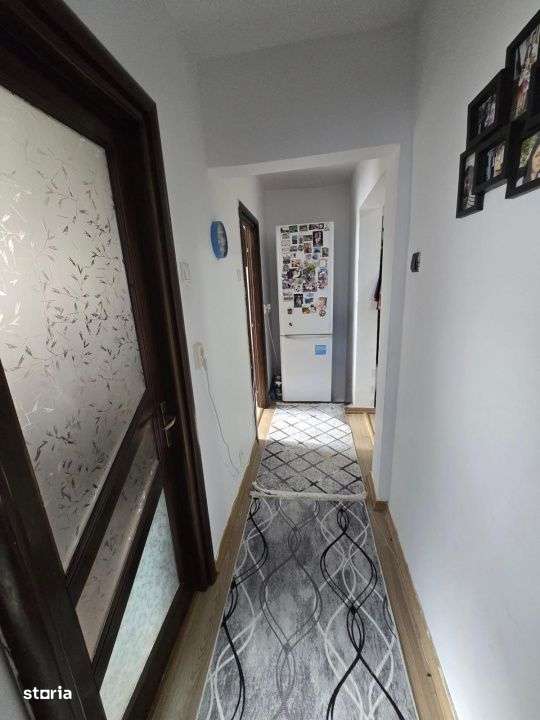 Apartament  Cornisa Bistritei-7
