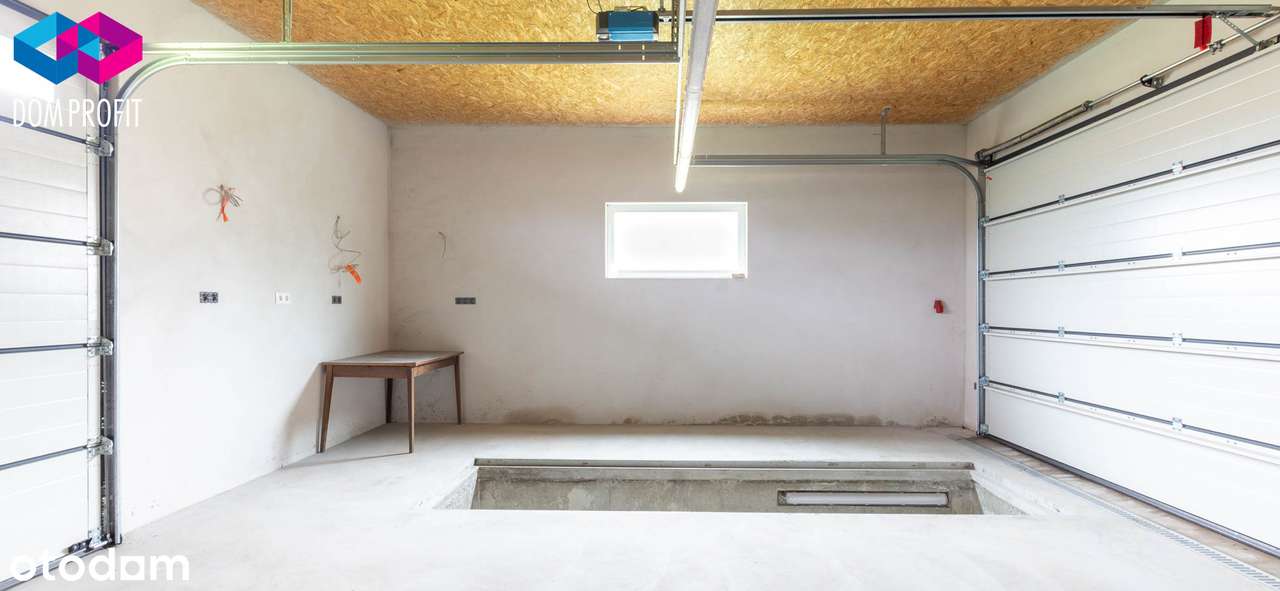 *** Bliżej miasta niż myślisz! ***-10