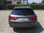 Honda Accord Tourer 2.2i-DTEC 180 Type S - 6