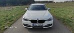 BMW Seria 3 318d Touring Sport Line - 16