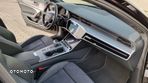 Audi A6 40 TDI mHEV Quattro Sport S tronic - 23