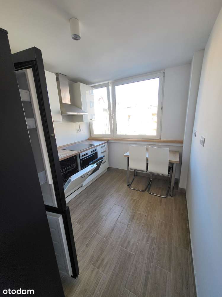 Mieszkanie do wynajęcia |2 pokoje | 49 m2 | Środa Śląska - Pełny obrazek: 4/6