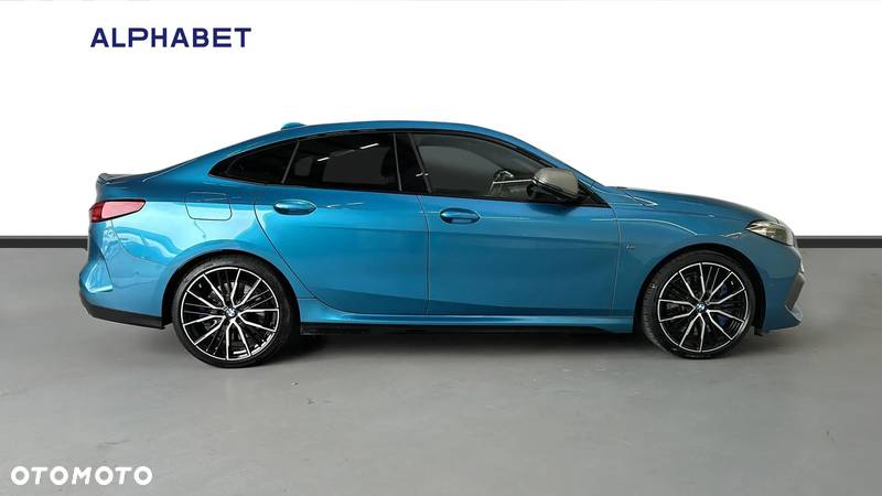 BMW Seria 2 M235i xDrive - 7