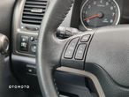 Honda CR-V 2.0 Executive NAVI - 28