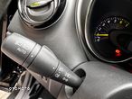 Renault Captur ENERGY TCe 90 Start&Stop Dynamique - 22