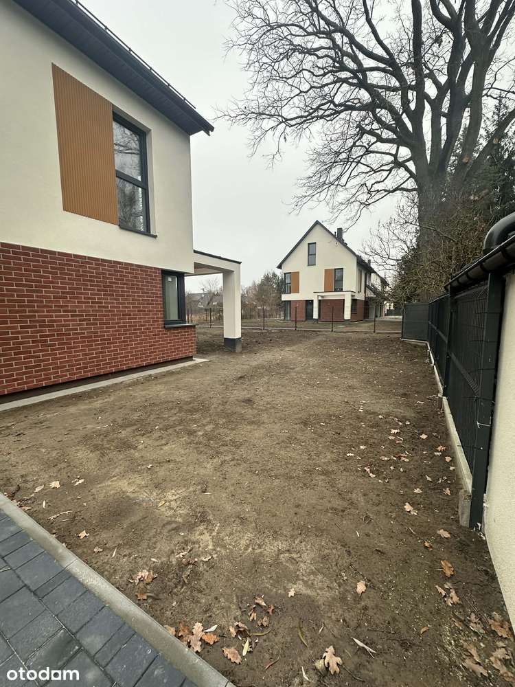 Dni Otwarte 12-13 grudnia - Pełny obrazek: 4/19