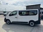 Opel Vivaro - 9