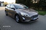Ford Focus 1.0 EcoBoost Trend Edition Business - 7