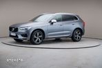 Volvo XC 60 - 1