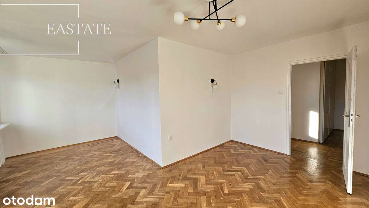 Słoneczne, ciche mieszkanie blisko morza i lasu - Pełny obrazek: 4/14