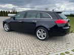 Opel Insignia 2.0 CDTI Cosmo - 18