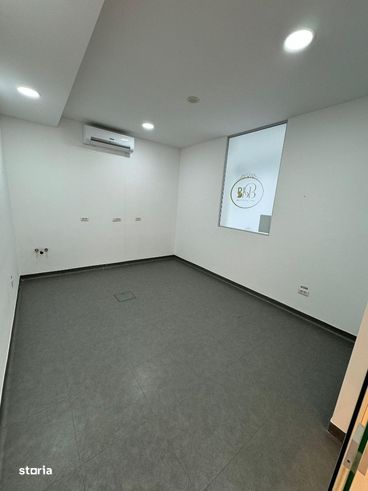 De vanzare spatiu SAD – Fructus Plaza-5