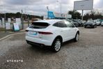 Jaguar E-Pace - 7