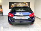 Peugeot 308 SW 1.6 BlueHDi Active J17 - 6