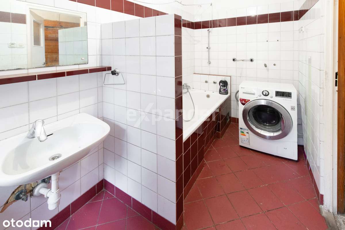 Reta Śmiłowicka 30 - spokojna okolica Mikołowa-16