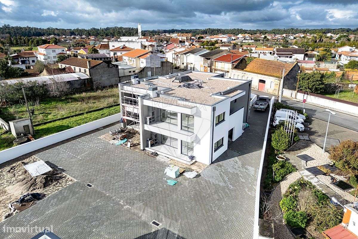 Apartamento T2 para venda - Grande imagem: 4/50