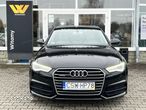 Audi A6 2.0 TFSI Quattro S tronic - 2