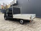 Renault Master - 8