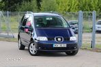 Seat Alhambra - 1